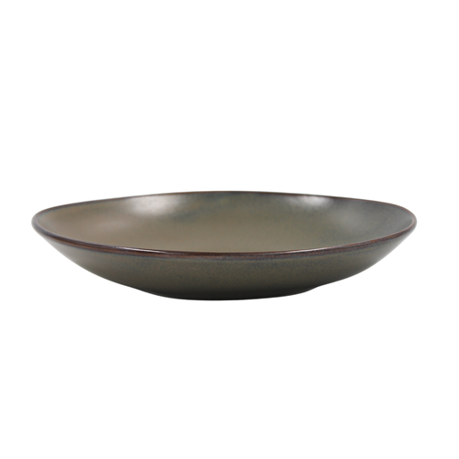 [9583210] Tazón bajo 26 cm 1000 ml Gloire Vago Bonna
