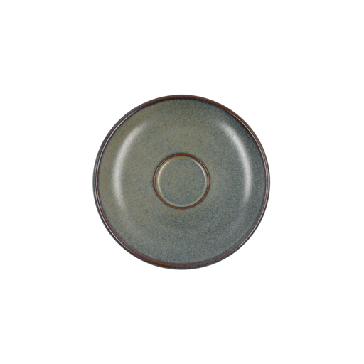 [9583216] Plato para taza 12 cm Gloire Gourmet Bonna