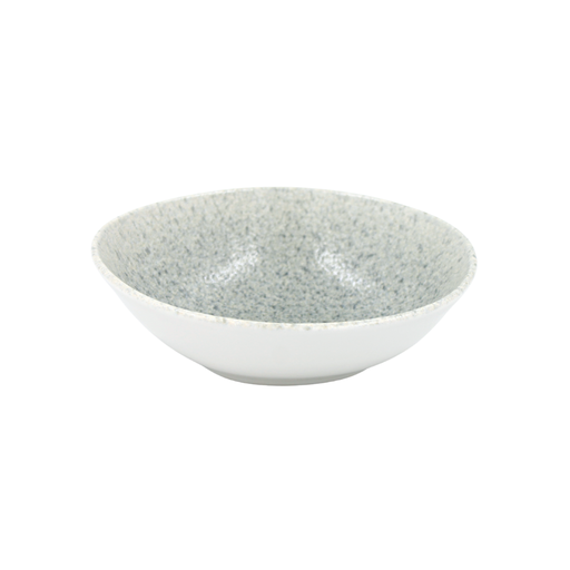 [9583221] Tazón 18 cm 470 ml Luca Ocean Blue Vago Bonna