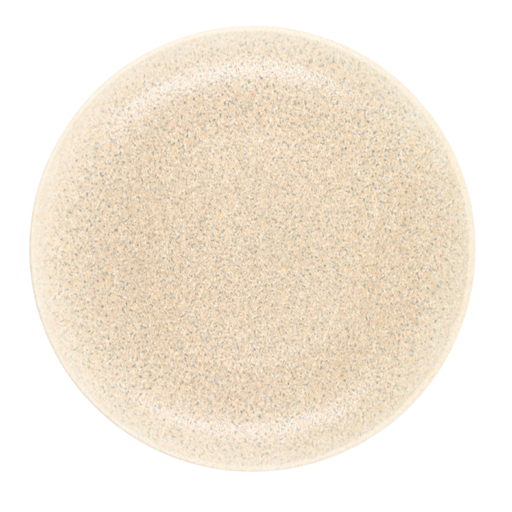 [9583223] Plato trinche 27 cm Luca Salmon Bonna