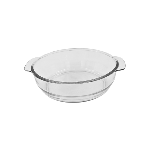 [1453514] Bandeja redonda 2.8 L@