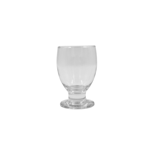 [1453515] Copa agua Ferrara 350 ml @