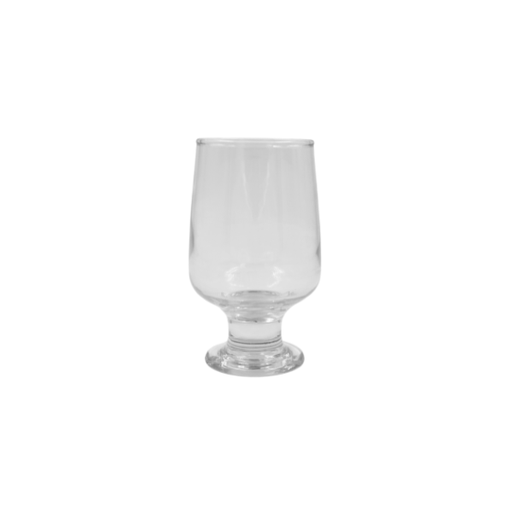 [1453517] Copa agua Eleia 370 ml@