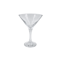 [1332456] Copa LAV Martini Misket 175 ml@