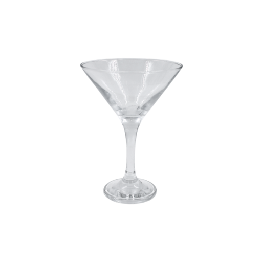[1332456] Copa LAV Martini Misket 175 ml@