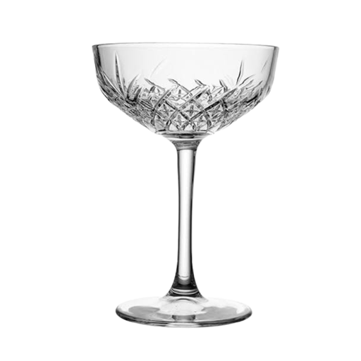 [1611110] Copa Coupe Timeless 255 ml Pasabache