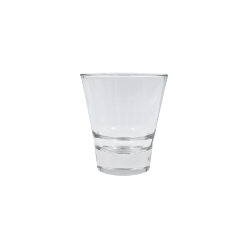 Vaso Of Novara 210 ml@