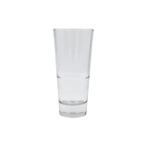 Vaso Refresco Novara 470 ml@