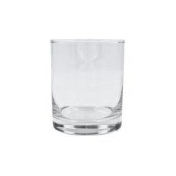 [1453524] Vaso DOF Glasgow 330 ml Glassia @