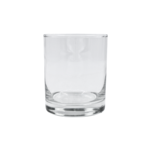 Vaso DOF Glasgow 330 ml Glassia @