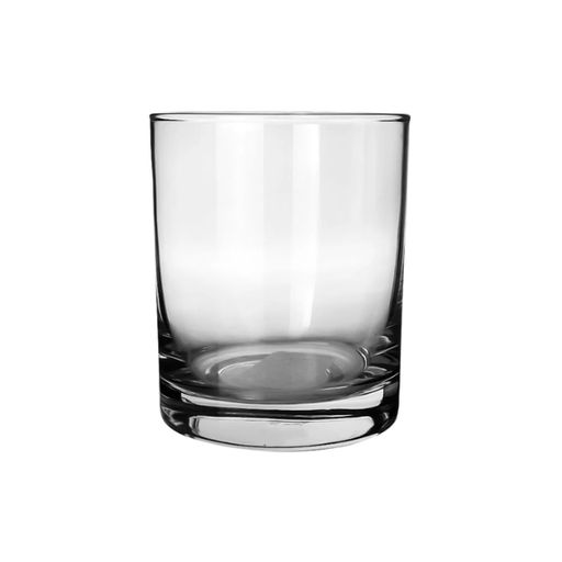 [1453524] Vaso DOF Glasgow 330 ml Glassia @