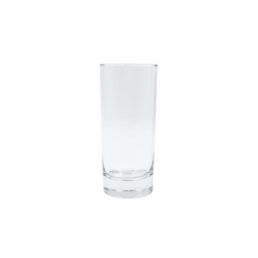 [1453525] Vaso Hb Glasgow 350 ml@