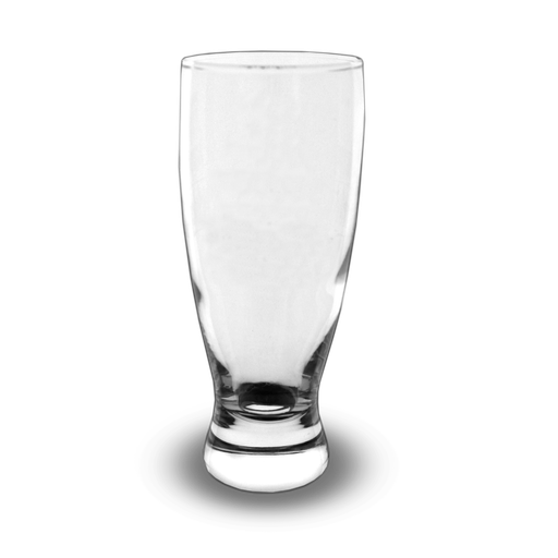 [1453526] Vaso Pilsner 460Ml Ek 24@