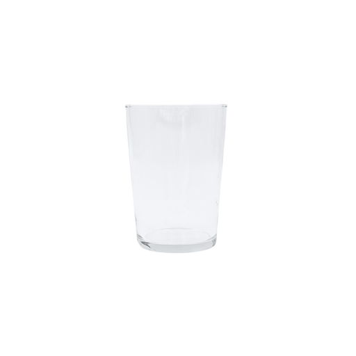 [1453527] Vaso Denver 500 ml@