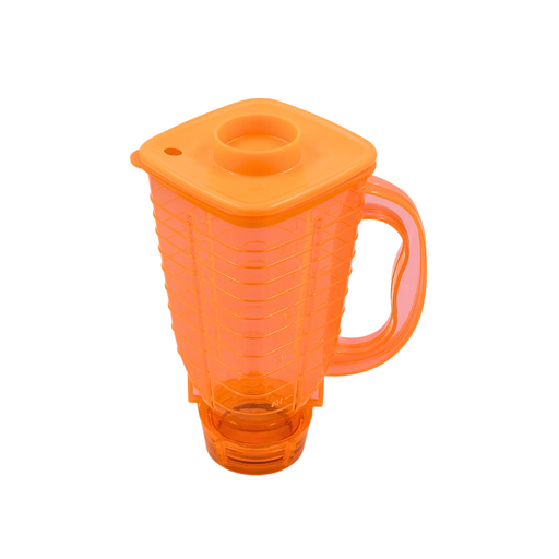 [836023] Vaso para Licuachela grande de 1 Litro