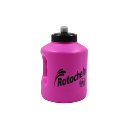 [836024] Rotochela de 1 Litro @