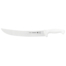 [5011977] Cuchillo para carne 12&quot; Profesional Con Certificado NSF@