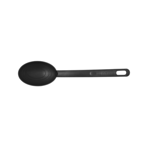 [1829523] Cuchara lisa One@