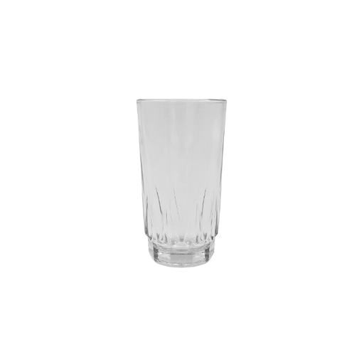 [1022276] Vaso agua Diamante de 380 ml@