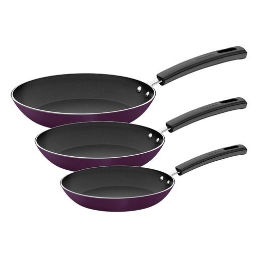 Juego Utensilios De Cocina Silicona Ideal Para Teflon