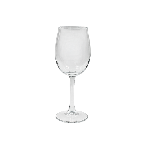 [1611122] Copa Palomino 350 ml @