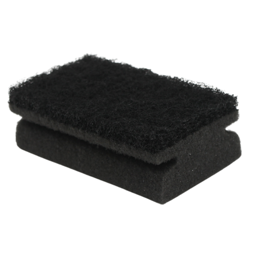 [1072773] Esponja abrasiva parrilla Virutex(BAJA)