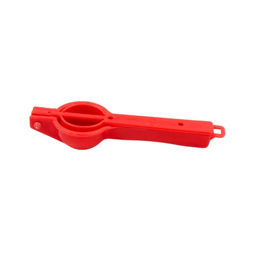 [1072792] Exprimidor Reforzado Multicolor Ba@