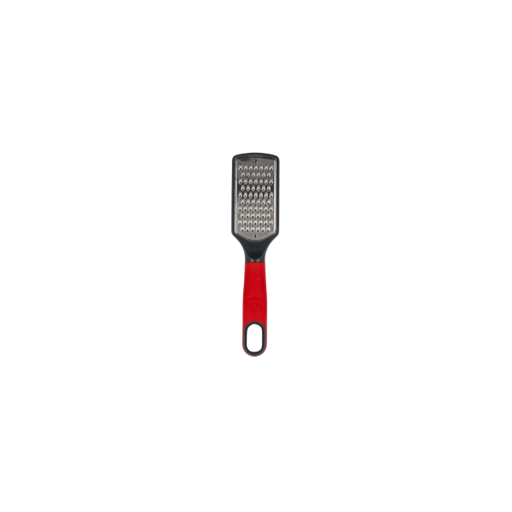 [1072800] Rallador manual New Line(BAJA)