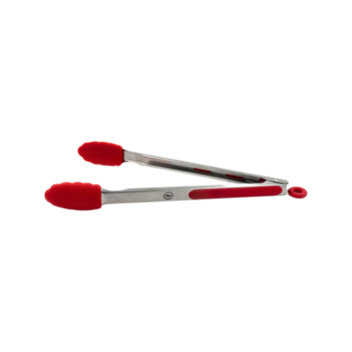 [1072803] Pinza acero inox 34 cm@