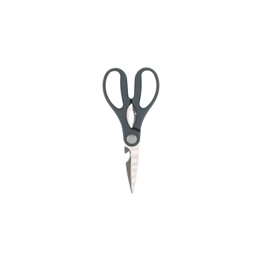 [1072804] Tijera multiuso cocina Basic@
