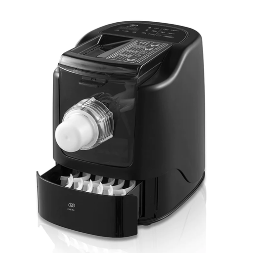 [1615019] Máquina para hacer pasta con panel digital Avera (ONE SHOT)