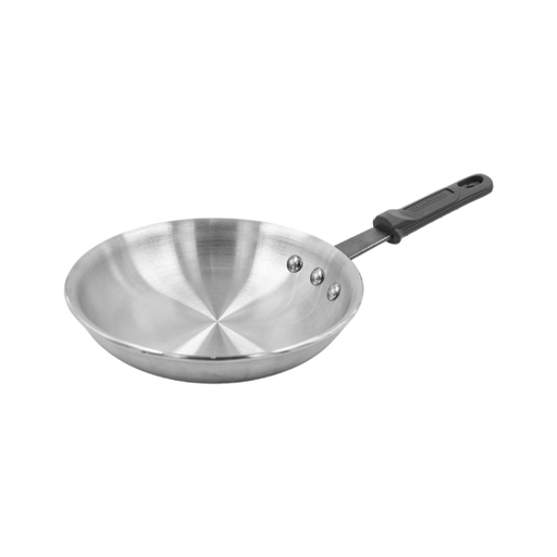 [5012064] Sartén profesional 20 cm 3.0 mm aluminio pulido Tramontina