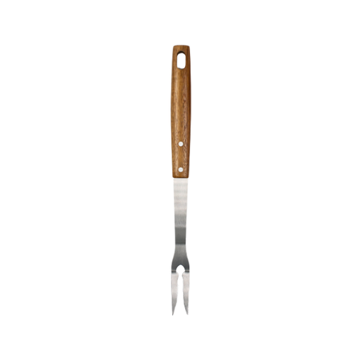 [249608] Tenedor Trinche Bbq & Grill@