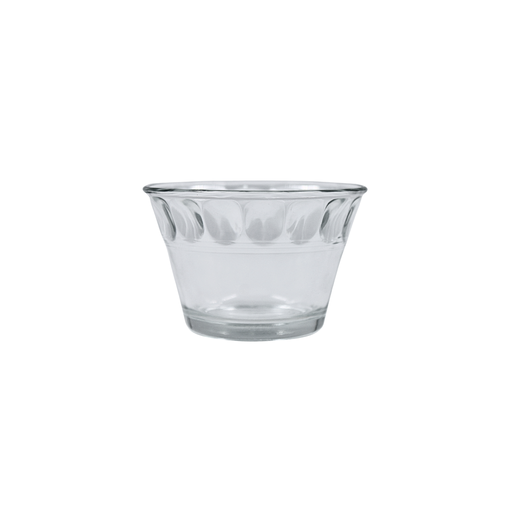 [1022281] Flanera jumbo 320 ml / 10.9 oz @