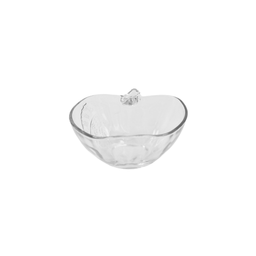 [1022293] Tazón Manzana 375 ml / 12.7 oz@