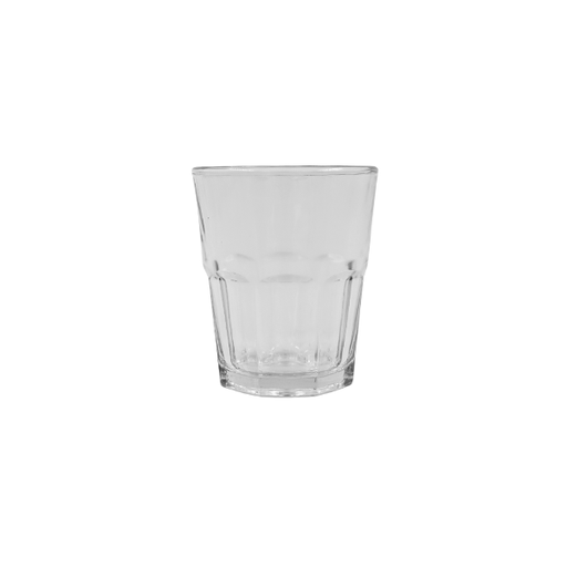 [1022300] Vaso dof Barcelona 325 ml / 11 oz@