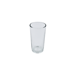 [1022304] Vaso jugo cristalino 210 ml / 7 oz juice@