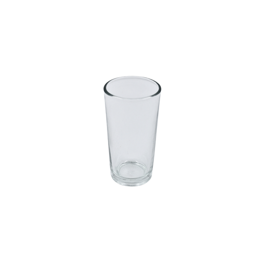 [1022304] Vaso jugo cristalino 210 ml / 7 oz juice