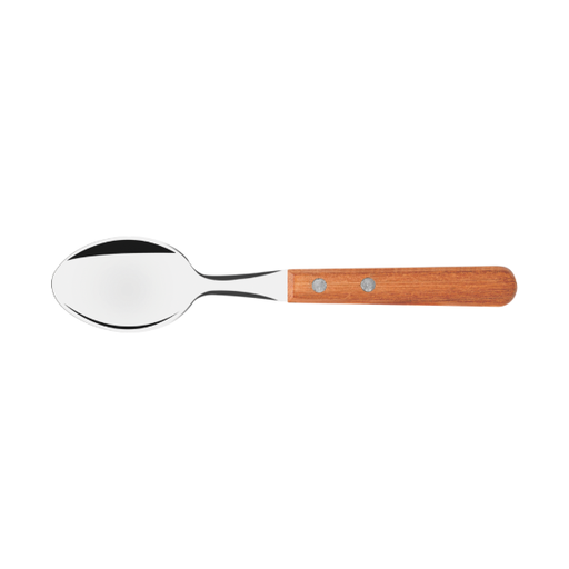 [5012080] Cuchara de mesa Dynamic Tramontina@