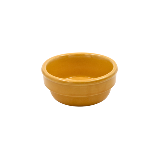 [16160012] Tazón apilable 12 oz especia