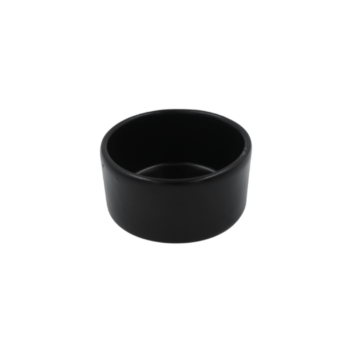 [16160206] Tazón sopa SOUFFLE 12 onzas Varios Colores 11 cm