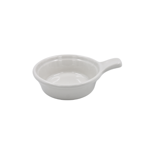 [16160244] Tazón con asa 14 onzas Varios Colores 18.5 cm