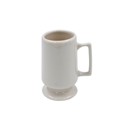 [16160428] Taza Cascada 11 onzas Blanco 10 cm