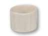 [16160437] Ramekin Redondo  3 0z Girasol
