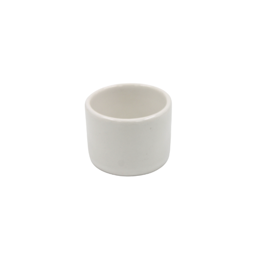 [16160438] Ramekin redondo 3 oz ultra blanco