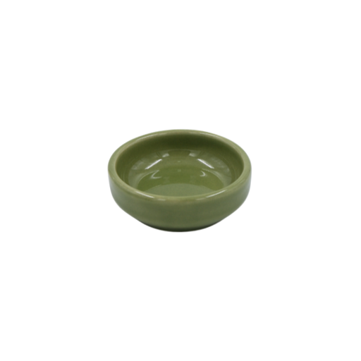 [16160447] Plato para salsa 4 onzas Varios Colores