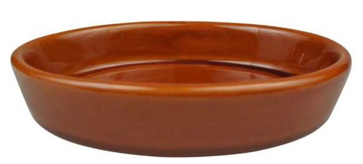 [16160490] Tazon Panadero FORT PITT 10 oz Varios Colores