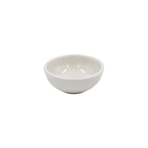 [16160605] Tazón 10 cm Salsa Dish Varios Colores 5 onzas