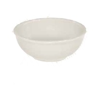 [16160608] Tazon 5 oz Salsa Dish MTW/Blanco