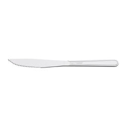 [5012100] Cuchillo para asado Buzios Tramontina